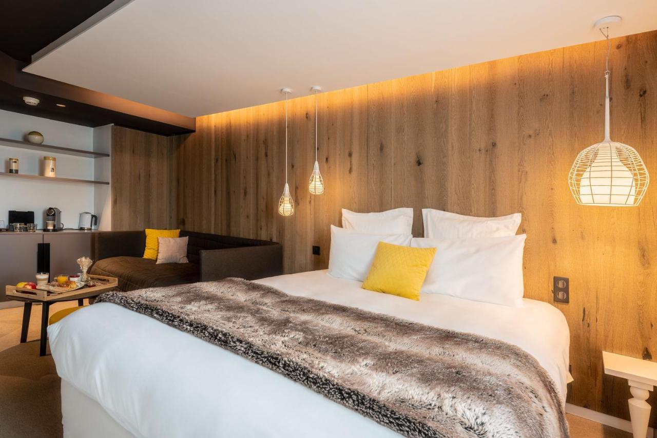 Mercure Valence Valence  Exterior photo